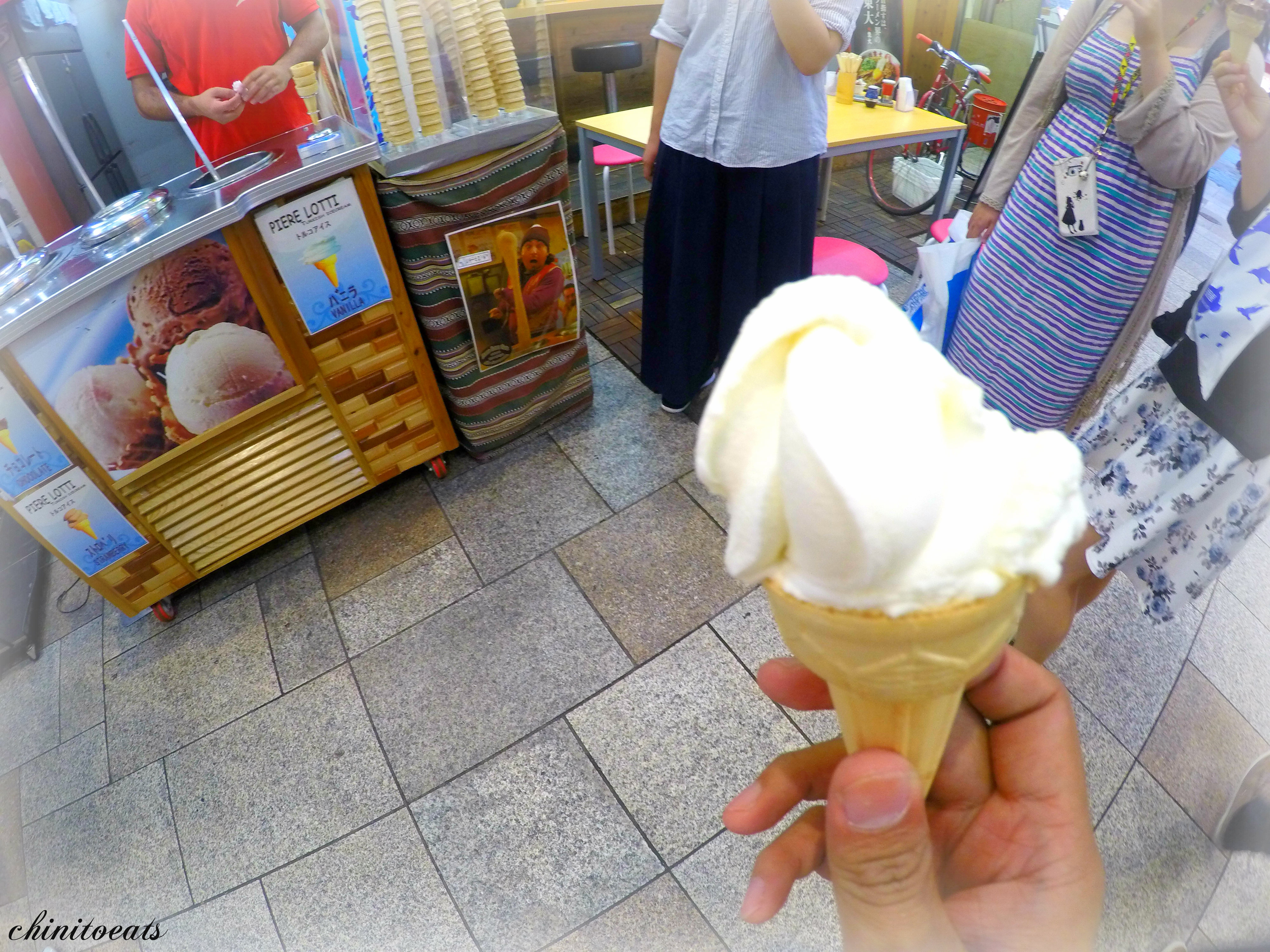 DCIM100GOPROGOPR3601.