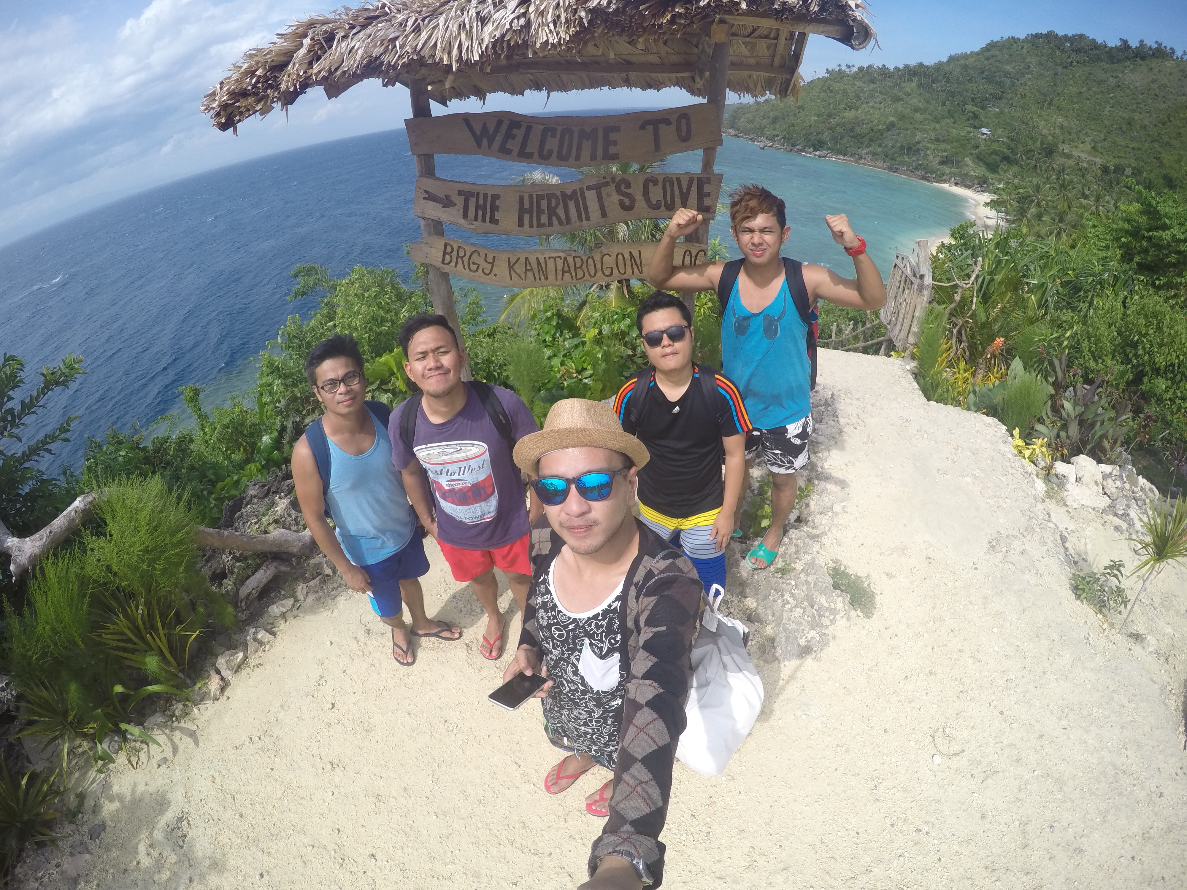 DCIM100GOPROGOPR0431.