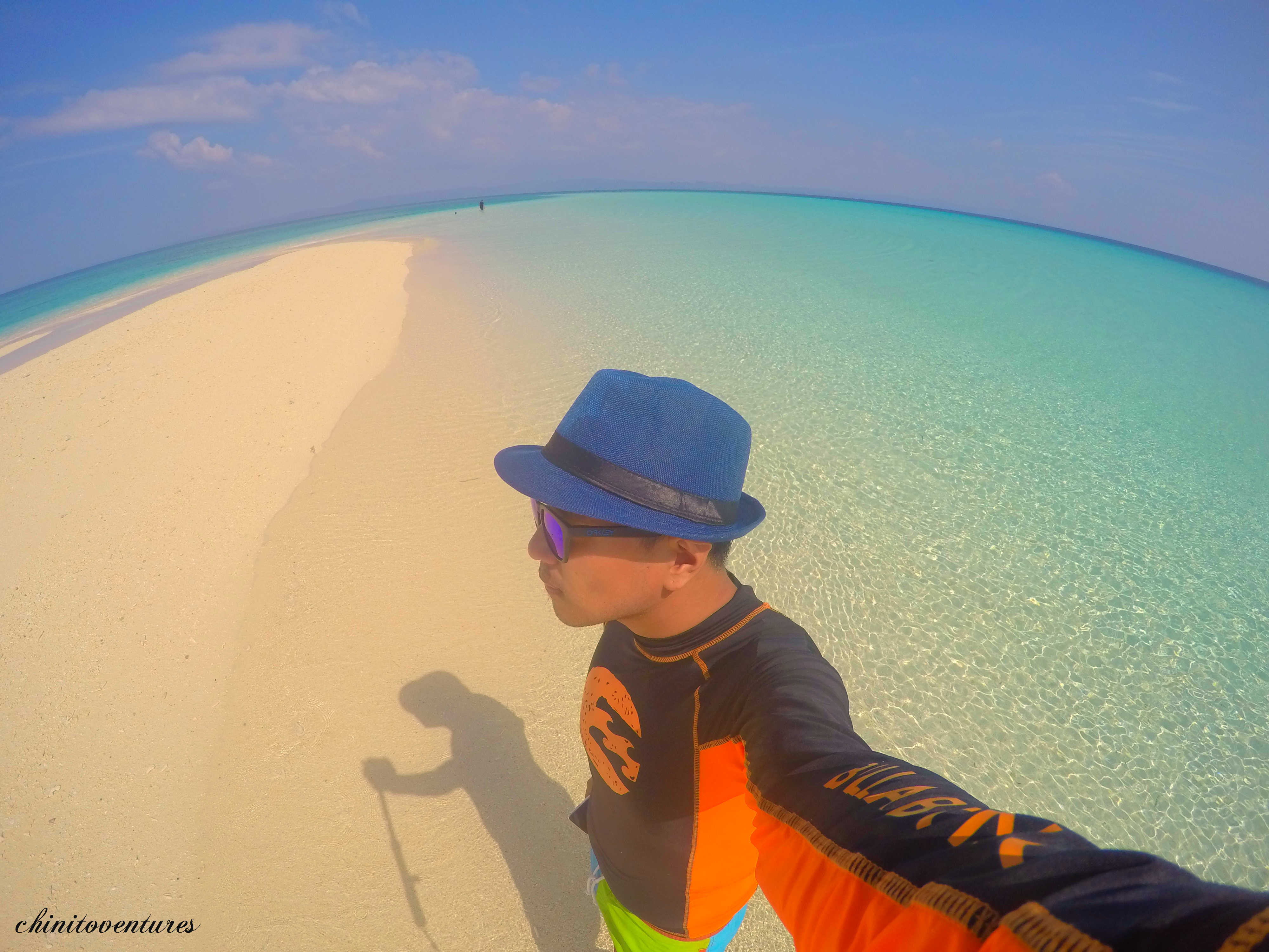 DCIM100GOPROGOPR0872.