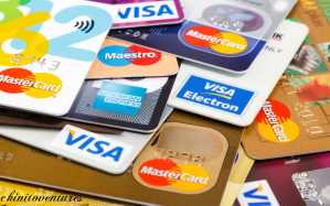creditcards