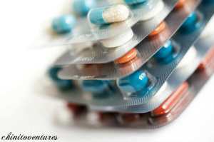 Pills